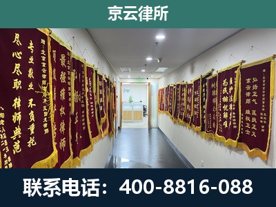衡水-企业展示图