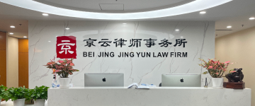 衡水-首屏背景图